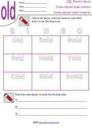 long-o-using-old-bingo-worksheet